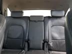 2011 Hyundai Veracruz Gls de vânzare în Greenwood, NE - Front End