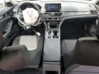 2022 Honda Accord Lx продається в Hillsborough, NJ - Front End