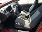 2000 Mercury Cougar V6   იყიდება Fort Wayne-ში, IN - All Over
