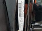 2014 Jeep Wrangler Unlimited Sport for Sale in Columbia Station, OH - Front End