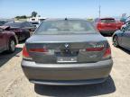 2005 Bmw 745 I for Sale in American Canyon, CA - Mechanical