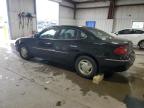2005 Buick Lacrosse Cxs for Sale in Albany, NY - Front End