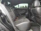 2014 Ford Taurus Sho for Sale in Finksburg, MD - Side