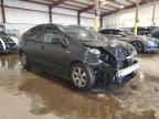 2008 Toyota Prius  for Sale in Pennsburg, PA - Front End