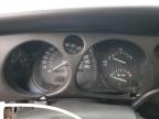 2004 Buick Lesabre Custom for Sale in Duryea, PA - Vandalism