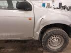 2019 ISUZU D-MAX for sale at Copart SANDWICH