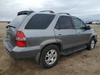 2001 Acura Mdx Touring იყიდება Adelanto-ში, CA - Front End