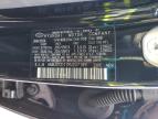 2024 Hyundai Tucson Limited იყიდება Phoenix-ში, AZ - Rear End