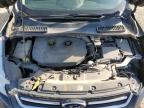 2013 FORD ESCAPE SEL à vendre chez Copart AB - EDMONTON