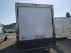 Graham, WA에서 판매 중인 2016 Chevrolet Express G3500 - Minor Dent/Scratches