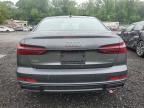 2021 Audi A6 Premium Plus იყიდება Baltimore-ში, MD - Front End