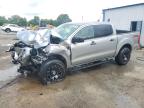 2020 Ford Ranger Xl for Sale in Shreveport, LA - Front End
