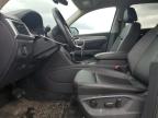 2018 Volkswagen Atlas Se for Sale in Columbus, OH - Burn - Engine