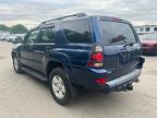 2005 Toyota 4Runner Sr5 for Sale in North Billerica, MA - Minor Dent/Scratches