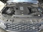 Los Angeles, CA에서 판매 중인 2019 Land Rover Range Rover Sport Se - Undercarriage