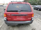 Windsor, NJ에서 판매 중인 2003 Ford Escape Xlt - Rear End
