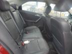2010 Kia Forte Sx zu verkaufen in Montreal-est, QC - Front End