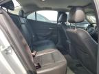 2015 Chevrolet Malibu Ltz للبيع في Riverview، FL - Rear End