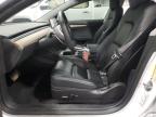 2021 Tesla Model 3    for Sale in Ham Lake, MN - Side