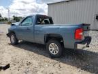 2013 Chevrolet Silverado C1500   for Sale in Tifton, GA - Front End
