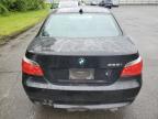 2006 Bmw 525 I for Sale in Arlington, WA - Front End