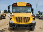 2021 Ic Corporation 3000 Ce zu verkaufen in China Grove, NC - Rear End
