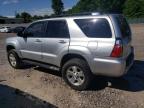 2006 Toyota 4Runner Sr5 for Sale in Madisonville, TN - All Over