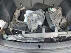 2020 Audi Q5 Premium for Sale in Memphis, TN - Front End