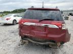 2017 Gmc Acadia Denali de vânzare în Montgomery, AL - Biohazard/Chemical