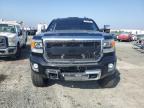 2016 Gmc Sierra K3500 Denali на продаже в San Diego, CA - Rear End