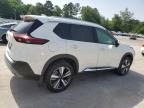2023 Nissan Rogue Sl იყიდება Gaston-ში, SC - Front End