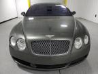 2005 Bentley Continental Gt de vânzare în Phoenix, AZ - Front End