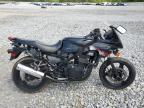 2007 Kawasaki Ex500 D for Sale in Barberton, OH - Side
