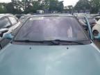 2003 RENAULT CLIO DYNAM for sale at Copart WOLVERHAMPTON