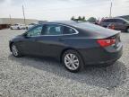 2023 Chevrolet Malibu Lt for Sale in Tifton, GA - Front End