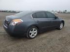 2009 Nissan Altima 3.5Se იყიდება Earlington-ში, KY - Undercarriage