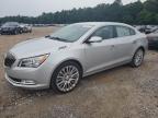 2016 Buick Lacrosse Premium   იყიდება Eight Mile-ში, AL - Side