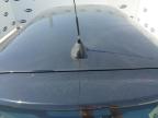 2011 MINI COOPER AUT for sale at Copart BRISTOL