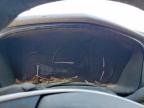 2017 Cadillac Xt5 Luxury იყიდება Haslet-ში, TX - Burn