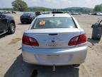 2010 Chrysler Sebring Limited na sprzedaż w Mcfarland, WI - Front End
