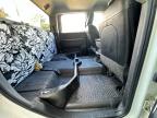 North Billerica, MA에서 판매 중인 2020 Ram 3500  - Normal Wear