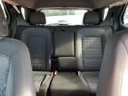 2023 Chevrolet Equinox Lt zu verkaufen in Wayland, MI - Front End