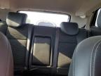 2016 Buick Encore  للبيع في Greenwood، NE - Front End