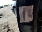 2001 Lincoln Town Car Signature en Venta en Dyer, IN - All Over