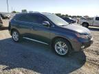2011 Lexus Rx 450H en Venta en Sacramento, CA - Minor Dent/Scratches