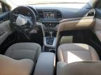 2017 Hyundai Elantra Se продається в Nampa, ID - Front End