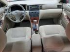 2006 Toyota Corolla Ce   de vânzare în Louisville, KY - Front End