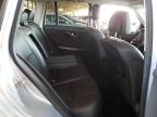 2013 Mercedes-Benz Glk 350 de vânzare în Phoenix, AZ - Normal Wear
