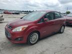 2013 Ford C-Max Sel for Sale in Sikeston, MO - Hail