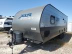 2022 Foresriver Xlrmiboost for Sale in Farr West, UT - Side